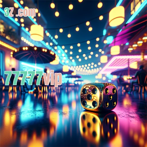 77777vip.com Apostas ao Vivo