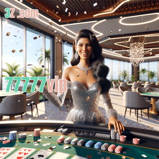 77777vip.com Ofertas Especiais