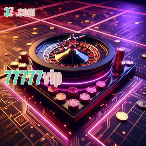77777vip.com Todos os Jogos
