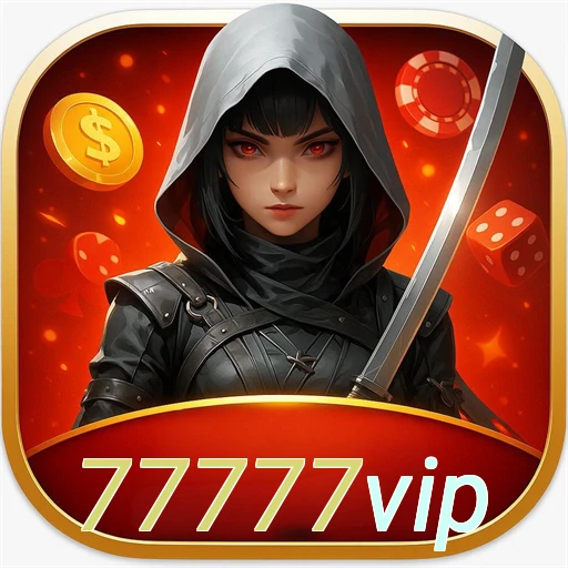77777vip.com - Entre no cassino e desfrute do nosso app de jogos no Brasil